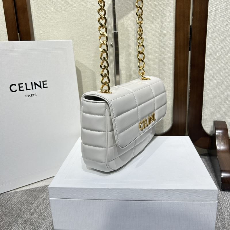 Celine Satchel Bags